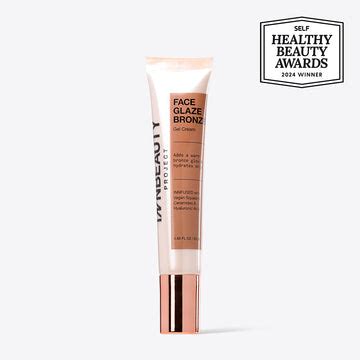 32 Best InnBeauty Project Face Glaze Dupes .